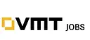 VMT logo