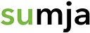 sumja logo