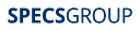 Specsgroup logo