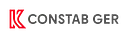 Constab logo