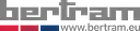 Bertram Elektrotechnik logo