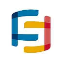 Join the team serving the City of Sioux Falls. logo