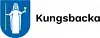Kungsbacka kommun logo