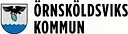 Örnsköldsviks kommun logo