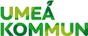 Umeå kommun logo