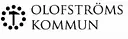 Olofströms kommun logo