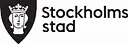 Stockholms stad logo