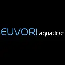 Euvori Aquatics logo