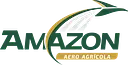 Amazon Aero Agricola logo