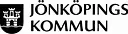 Jönköpings kommun logo