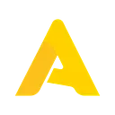 Apicbase  logo