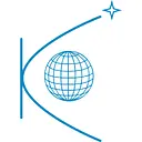 Kelerian Group logo