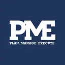 Golderado Contracting Corp logo