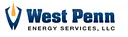 West Penn Energy Services logo