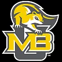Mary Baldwin University logo