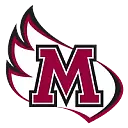 Meredith College logo