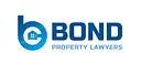 Bond Property Lawyers logo