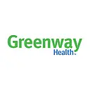 Greenway Health logo