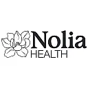 Nolia Health logo