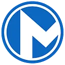 Mercury Radio Arts logo