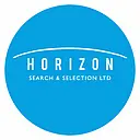Horizon Search & Selection logo