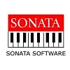 Sonata Software logo