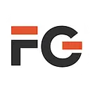 Frontgrade Technologies logo