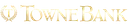 Towne Family of Companies logo