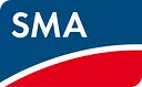 SMA America logo