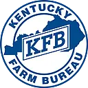 Kentucky Farm Bureau Mutual Ins Co logo