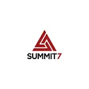 Summit 7 Systems logo