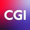  CGI logo