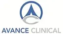 Avance Clinical Pty Ltd  logo