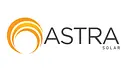 Astra Solar logo