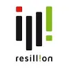 Resillion logo