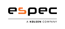 Espec Australia Pty logo