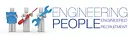 Engineering People Pty logo