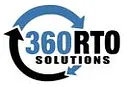 360RTO Solutions  logo