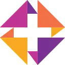 Medsender logo