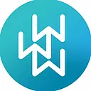 Western Quebec School Board logo