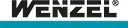 WENZEL Group  & Co. KG logo