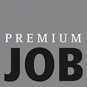 PremiumJob AG logo