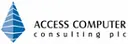 Access Computer Consulting Plc logo