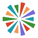 Resetting the Table logo