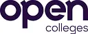 Open Colleges logo