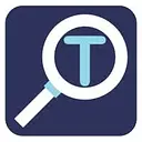 Offshore Talent logo