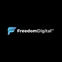 Freedom Digital Co PTY LTD logo
