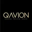 Senior DevOps / Cloud Engineer logo