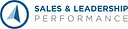 Sales & Leadership Performance logo