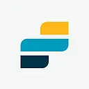 Stagwell Global logo